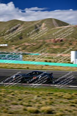 media/Feb-24-2024-Speed Ventures (Sat) [[3a91d549f3]]/Green/Session 4/Turn 1/
